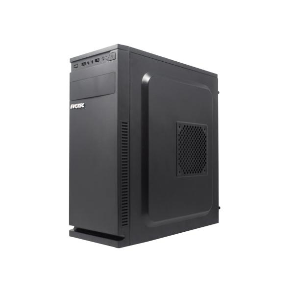 EVOTEC GABINETE EVOTEC EV-1015   