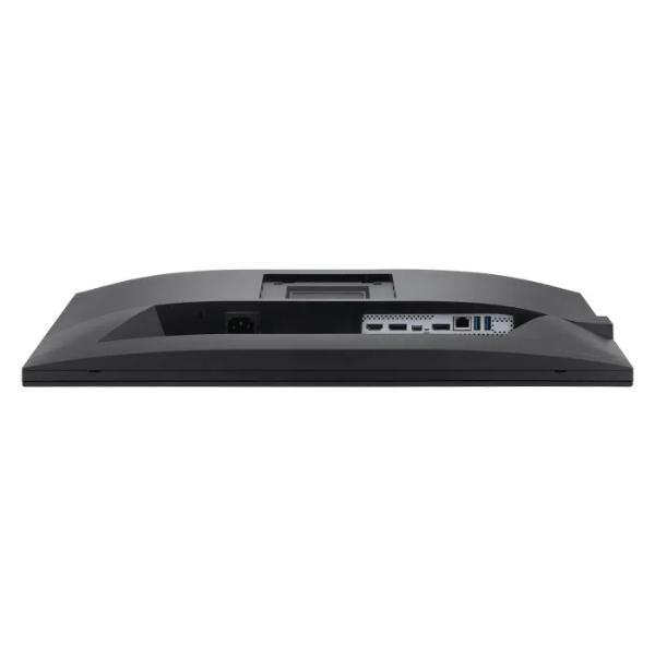 Viewsonic MONITOR DE VIDEOCONFERENCIA 108 0P DE 24IN CON CAMARA WEB IR COMPAT