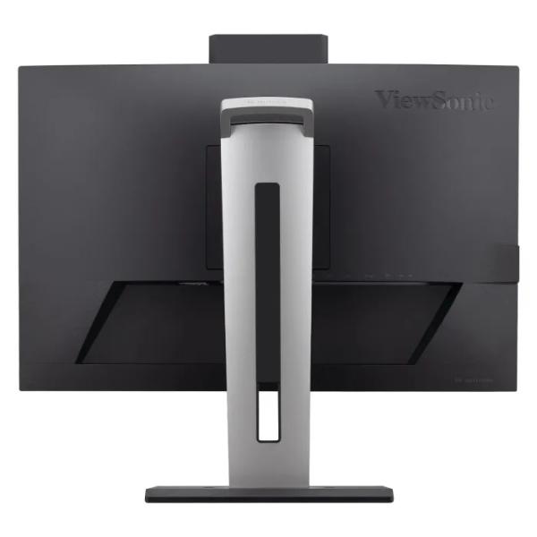 Viewsonic MONITOR DE VIDEOCONFERENCIA 108 0P DE 24IN CON CAMARA WEB IR COMPAT