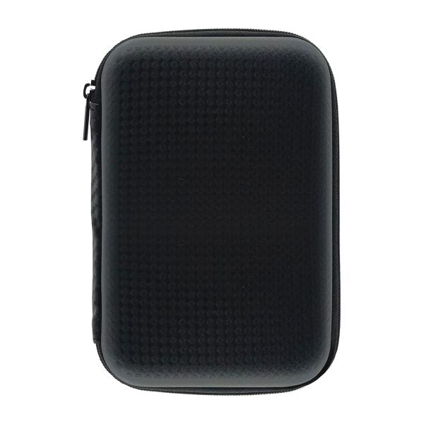 BRobotix Estuche Protector  BROBOTIX GABINETE 2.5