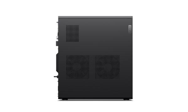 Lenovo Workstation Lenovo ThinkStation P3 Tower Intel Core i7-13700 Disco duro 512 GB SSD Ram 16GB Windows 11 Pro