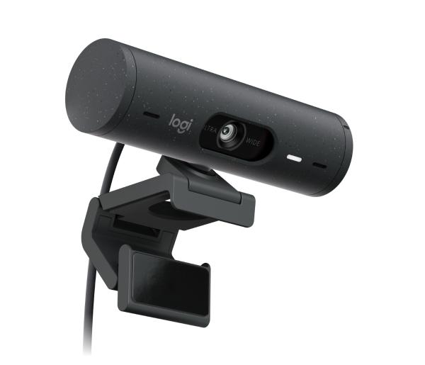 Viewsonic MONITOR DE VIDEOCONFERENCIA 108 0P DE 24IN CON CAMARA WEB IR COMPAT