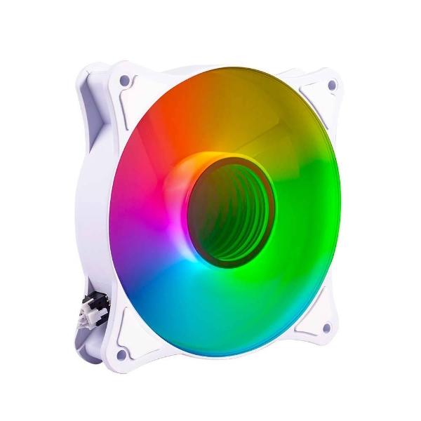 BALAMRUSH Ventilador Balam Rush EX90W