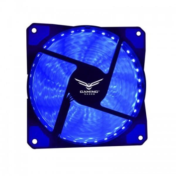 Naceb Technology Ventilador para Gabinete Naceb Technology NA-0919A 
