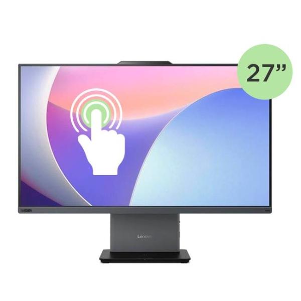 Lenovo All in One LENOVO NEO 50A