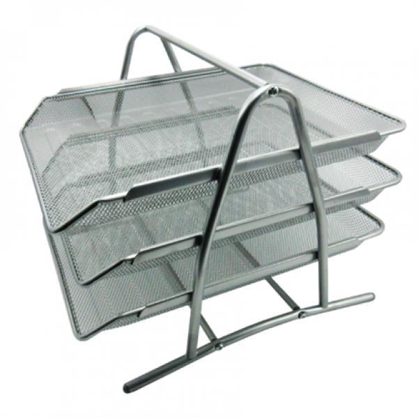 Naceb Technology Ventilador para Gabinete Naceb Technology NA-0921A