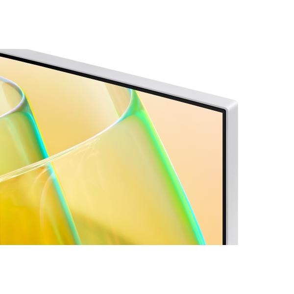 Samsung MONITOR CURVO 34IN THUNDERBOLT 4.0 CON ENTRADA ETHERNET