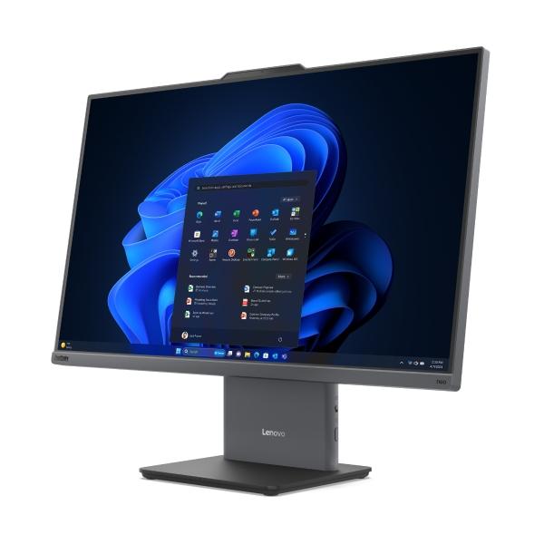 Lenovo All in One LENOVO NEO 50A