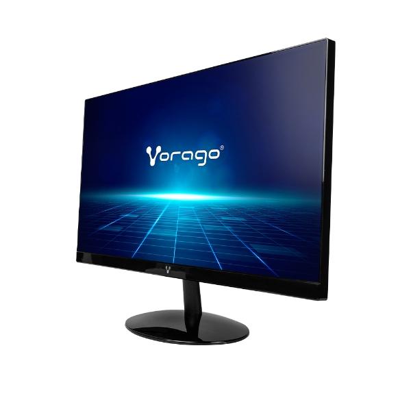 Lenovo All in One LENOVO NEO 50A