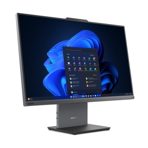 Lenovo All in One LENOVO NEO 50A
