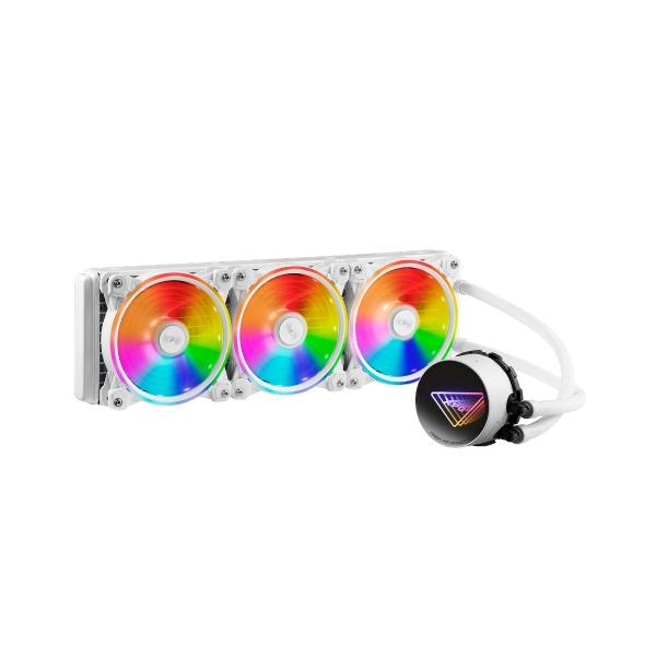 XPG Enfirador liquido XPG  LEVANTE X 360