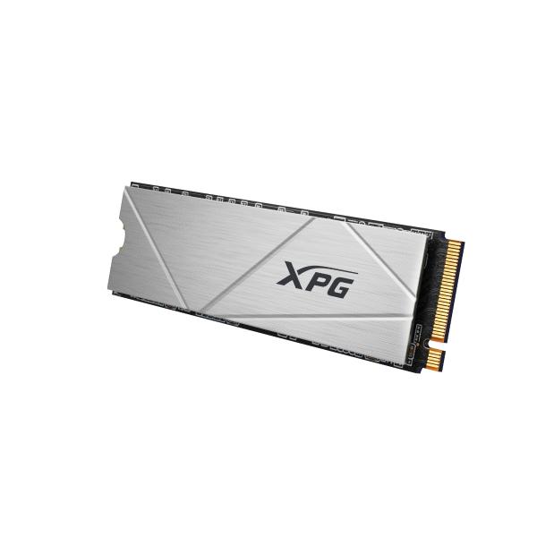 XPG Enfirador liquido XPG  LEVANTE X 360