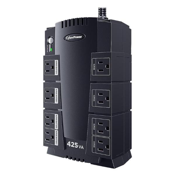 StarTech.com DOCKING STATION USB C WORKS WITH CHROMEBOOK HDMI HUB USB