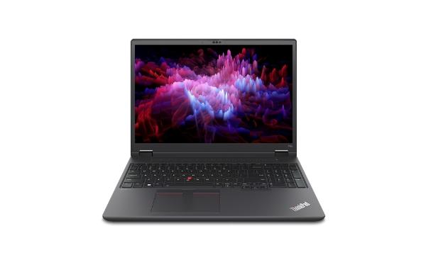 Lenovo ThinkPad P16v Ryzen 7 Pro 7840HS (3.8Ghz, 16MB), 16" 1920x1200, 32GB, 1TBSSD, NVIDIARTX A1000 6GB,
