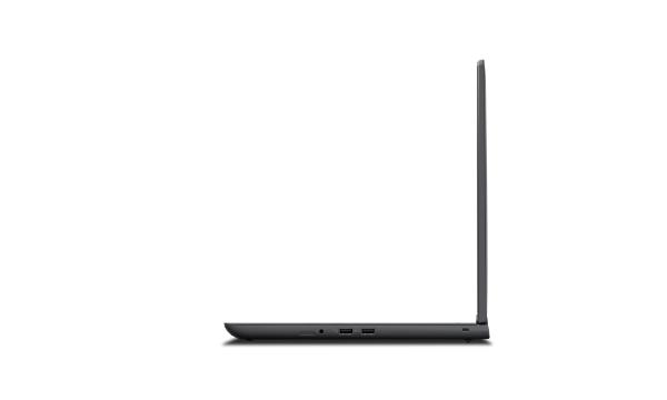 Lenovo ThinkPad P16v Ryzen 7 Pro 7840HS (3.8Ghz, 16MB), 16" 1920x1200, 32GB, 1TBSSD, NVIDIARTX A1000 6GB,