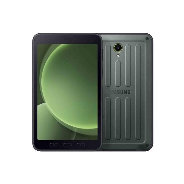 Samsung GALAXY TAB ACTIVE 5 8 INCH WIFI 6GB 128GB ANDROID 13