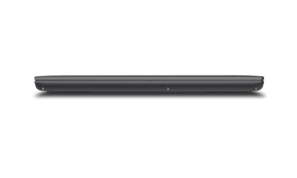 Lenovo ThinkPad P16v Ryzen 7 Pro 7840HS (3.8Ghz, 16MB), 16" 1920x1200, 32GB, 1TBSSD, NVIDIARTX A1000 6GB,