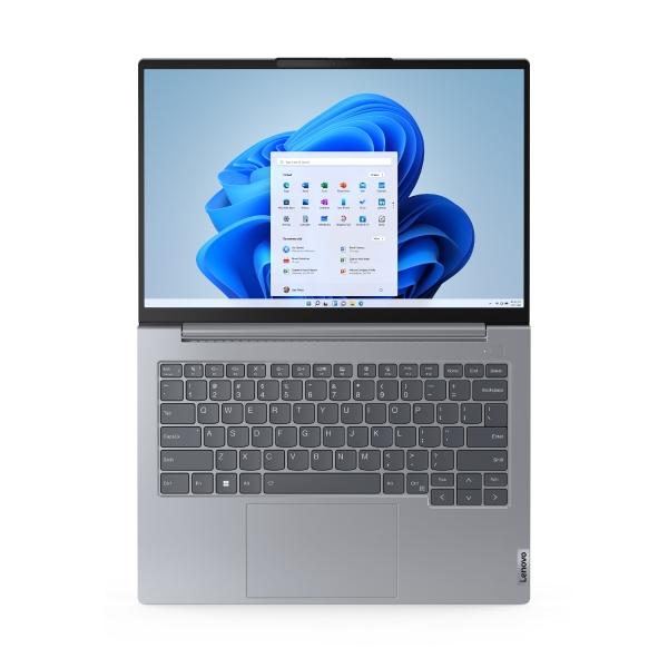 Lenovo Laptops LENOVO TB E14