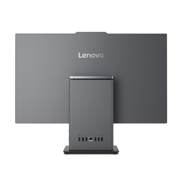 Lenovo All in One LENOVO NEO 50A