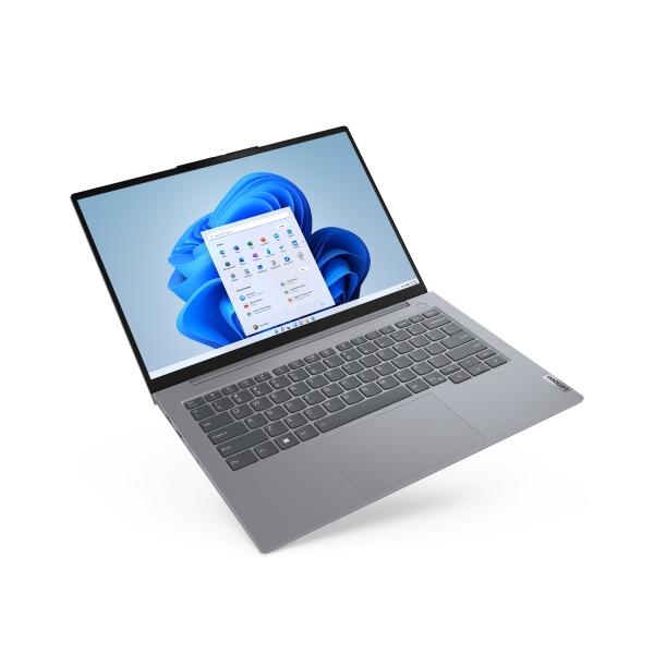 Lenovo Laptops LENOVO TB E14