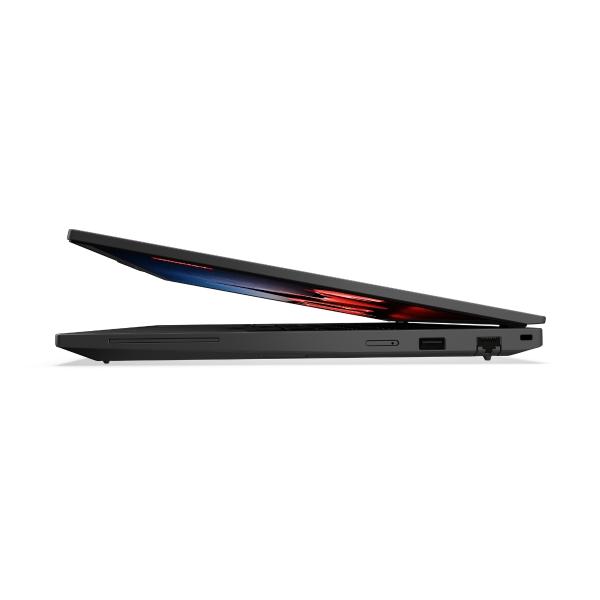 Lenovo THINKPAD T16 G3 CORE ULTRA 5 12 5U W11PRO 16GB 512GBSSD 3YR PS