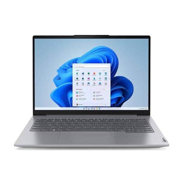 Lenovo Laptops LENOVO TB E14