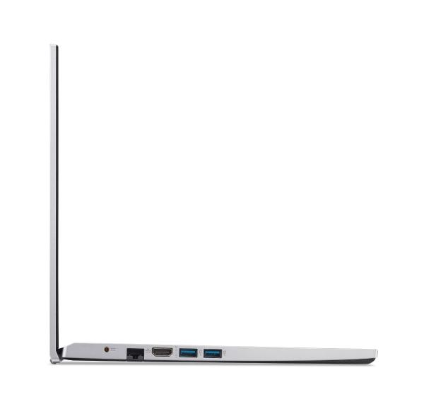 LAPTOP ACER ASPIRE 3 CORE I7 1255U 15.6 FHD 16GB 1TB W11H