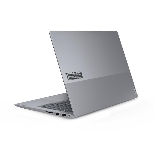 Lenovo Laptops LENOVO TB E14