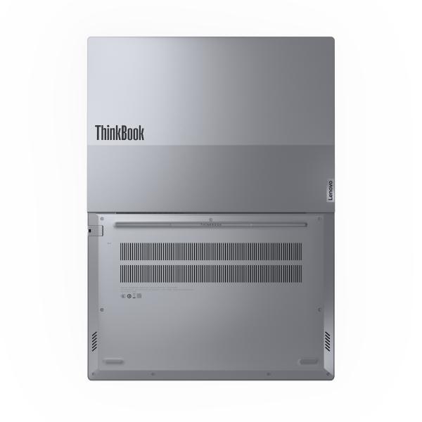Lenovo Laptops LENOVO TB E14