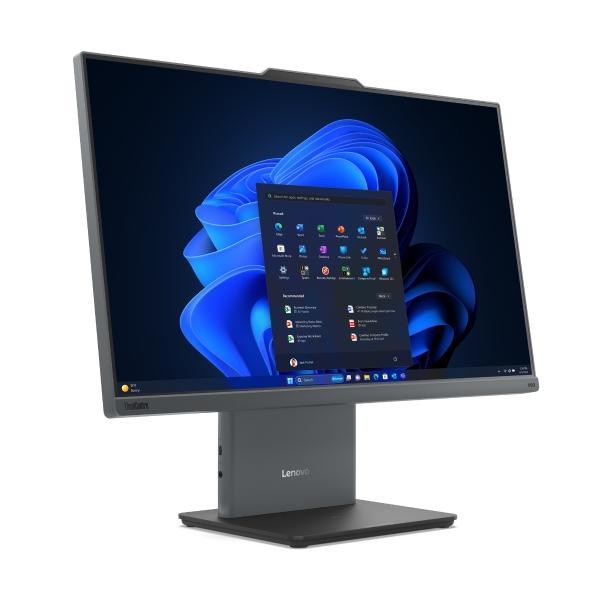 Lenovo All in One LENOVO NEO 50A