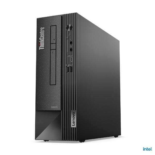 Lenovo Pc de escritorio LENOVO ThinkCentre Neo 50s