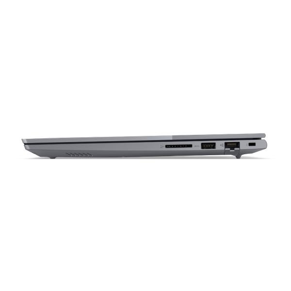 Lenovo Laptops LENOVO TB E14