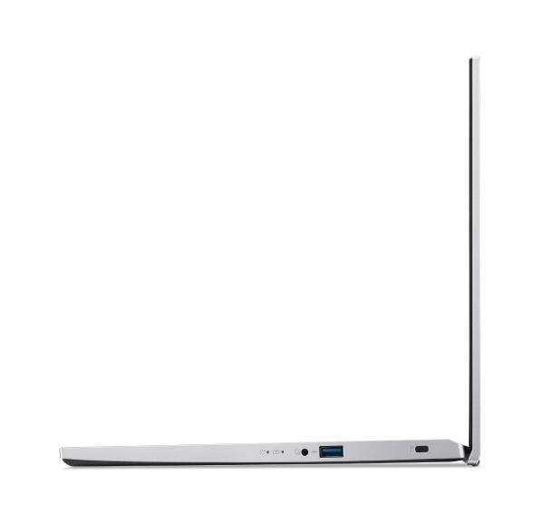 LAPTOP ACER ASPIRE 3 CORE I7 1255U 15.6 FHD 16GB 1TB W11H