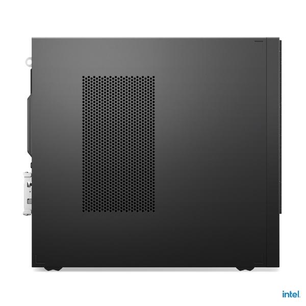Lenovo Pc de escritorio LENOVO ThinkCentre Neo 50s