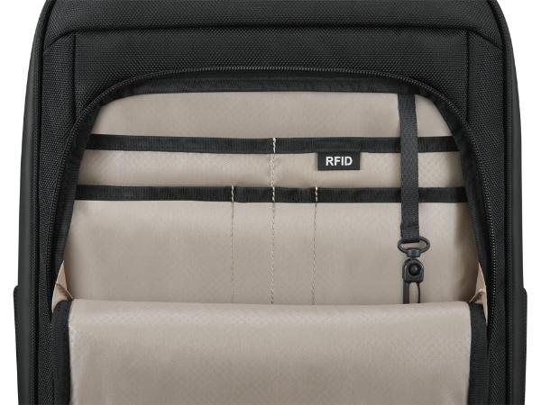 Lenovo THINKPAD PROFESSIONAL BACKPACK GEN2 16 PULGADAS