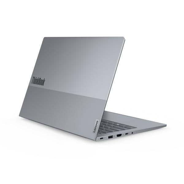 Lenovo Laptops LENOVO TB E14