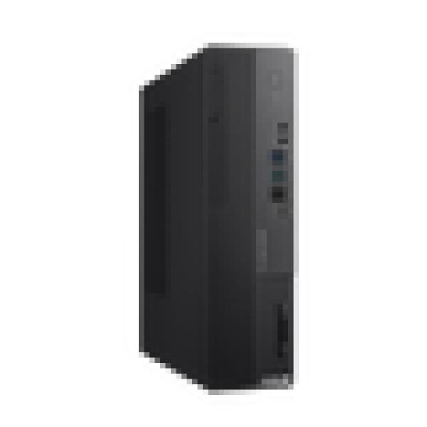 Computadora ASUS ExpertCenter D7 SFF (D700SE) Intel Core i5-13500 W11P