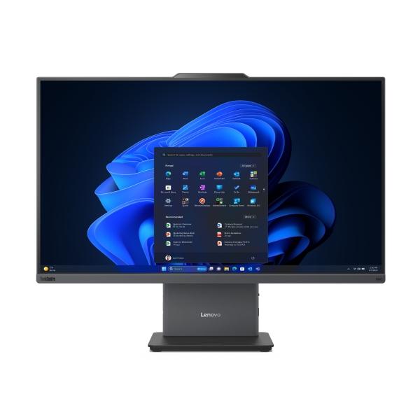 Game Factor GABINETE GAME FACTOR ATX CRISTAL USB 3.0 INT. LAT/RGB S/FTE CSG800 BK