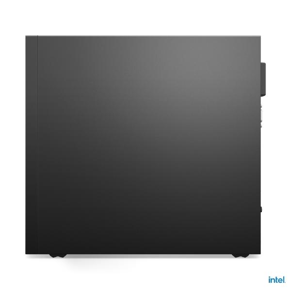 Lenovo Pc de escritorio LENOVO ThinkCentre Neo 50s