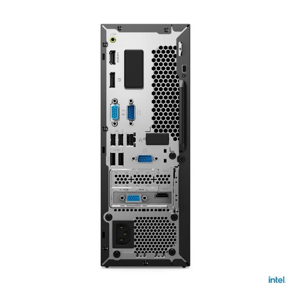 Lenovo Pc de escritorio LENOVO ThinkCentre Neo 50s