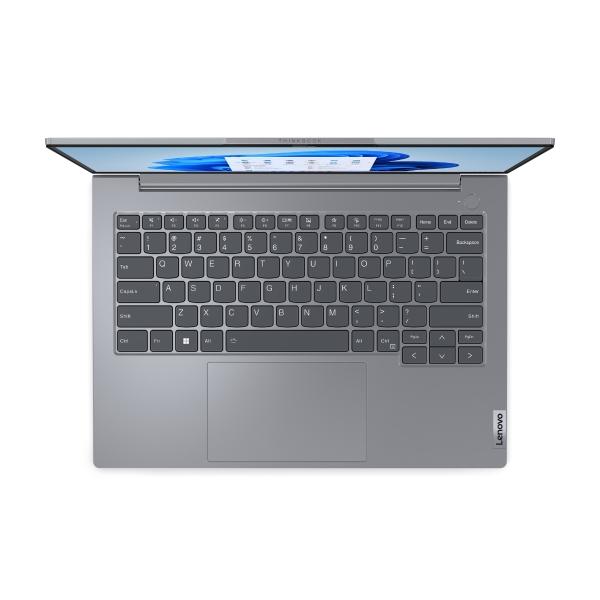 Lenovo Laptops LENOVO TB E14