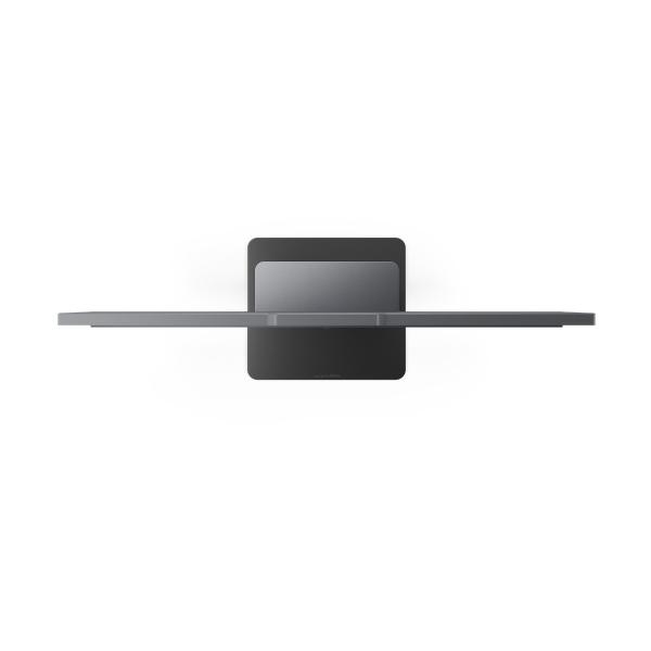 Lenovo All in One LENOVO NEO 50A