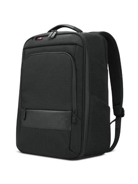 Lenovo THINKPAD PROFESSIONAL BACKPACK GEN2 16 PULGADAS