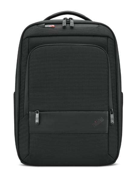 Lenovo THINKPAD PROFESSIONAL BACKPACK GEN2 16 PULGADAS
