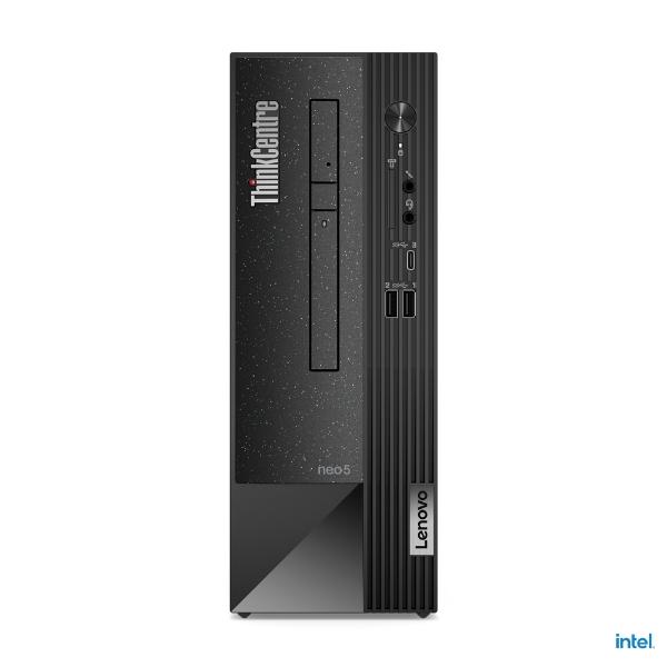 Lenovo Pc de escritorio LENOVO ThinkCentre Neo 50s