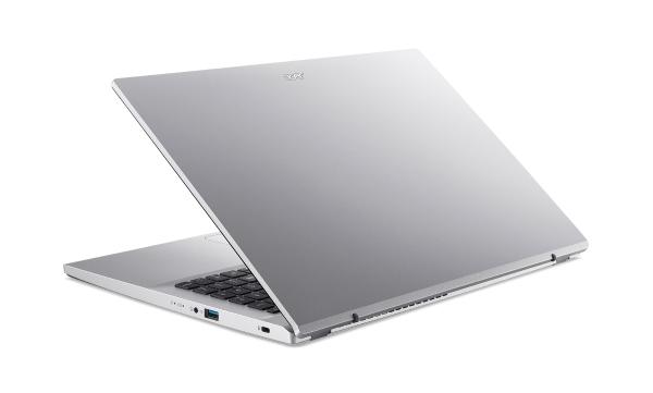 LAPTOP ACER ASPIRE 3 CORE I7 1255U 15.6 FHD 16GB 1TB W11H