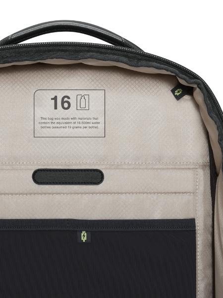 Lenovo THINKPAD PROFESSIONAL BACKPACK GEN2 16 PULGADAS