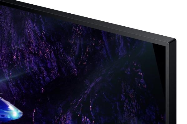 Lenovo All in One LENOVO NEO 50A