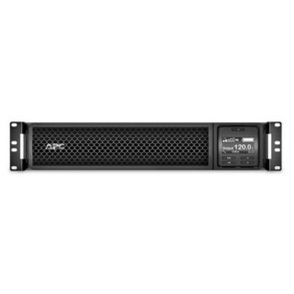 Acer LAPTOP ACER TRAVELMATE P2 TMP214-55-593F 14" CORE I5-1335U 512GB PCIe NVMe SSD RAM 8GB FINGERPRINT WINDOWS 11 PRO GRIS ACERO