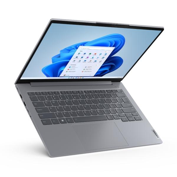 Lenovo Laptops LENOVO TB E14
